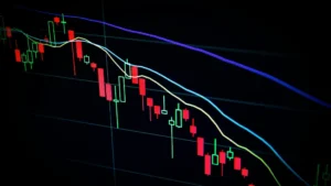 VolRadar Trading