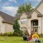 Roofing Services