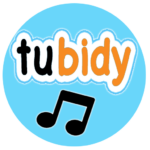 MP3 Download Platforms