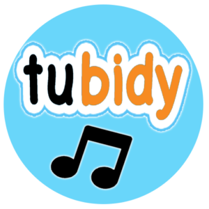 MP3 Download Platforms