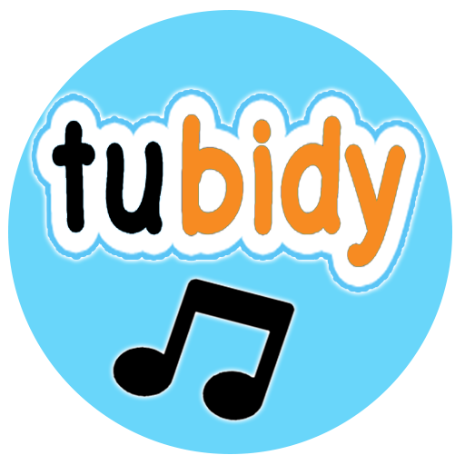 MP3 Download Platforms