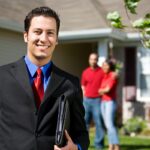 Mobile Notary Services