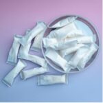 Nicotine Pouches