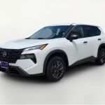Cars Driving Preferences