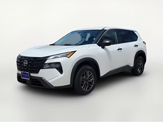 Cars Driving Preferences