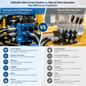 Hydraulic Backfill