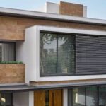 Homes For Families