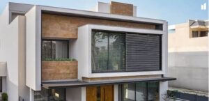 Homes For Families