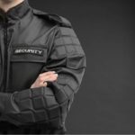 Security Services