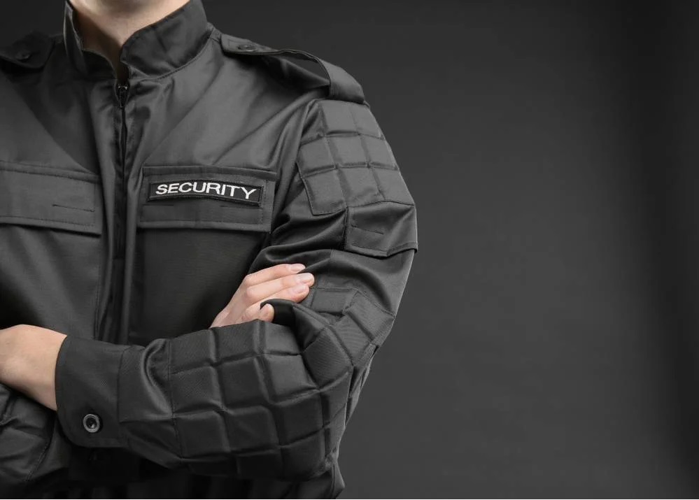 Security Services