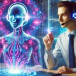 AI Customer Service