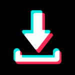 SnapTik Review